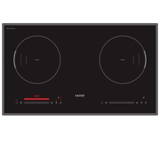Bếp từ Faster  FS-999i